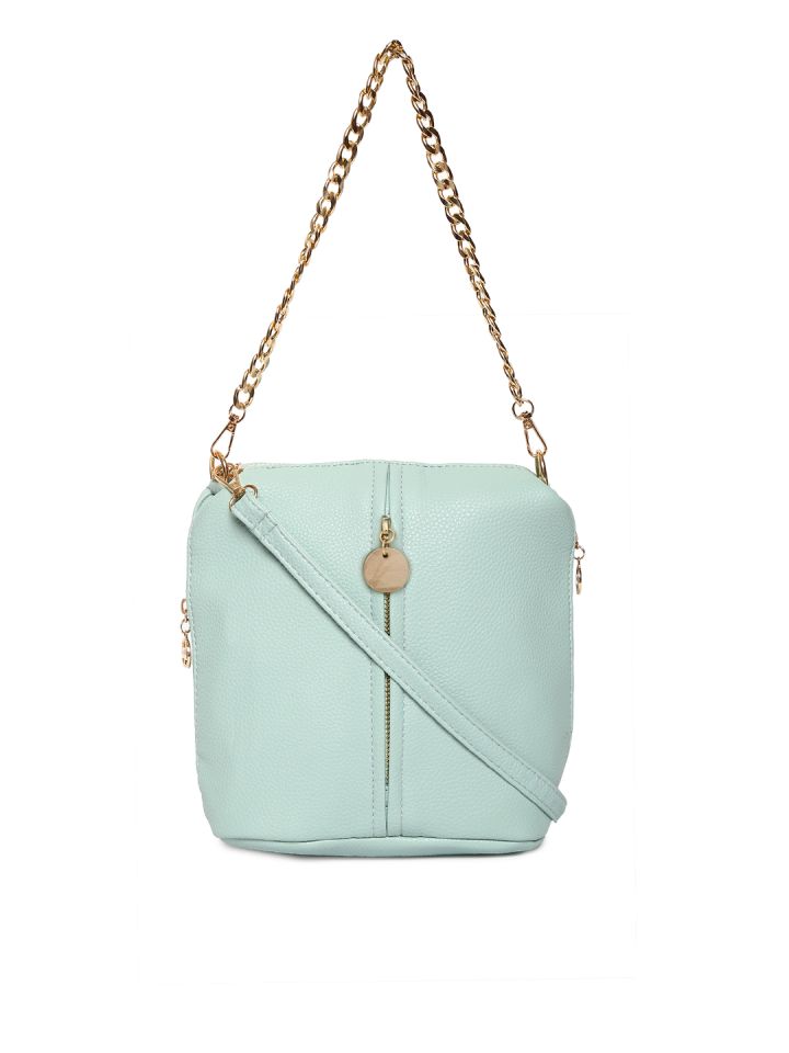 lino perros handbags myntra