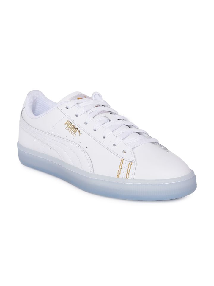 Puma one8 sneakers store