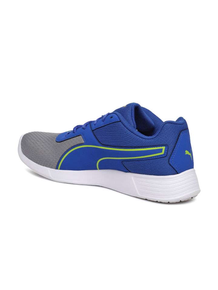 Puma kor idp sneakers store