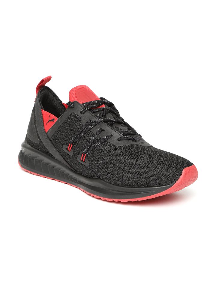 Ignite 2024 ronin puma