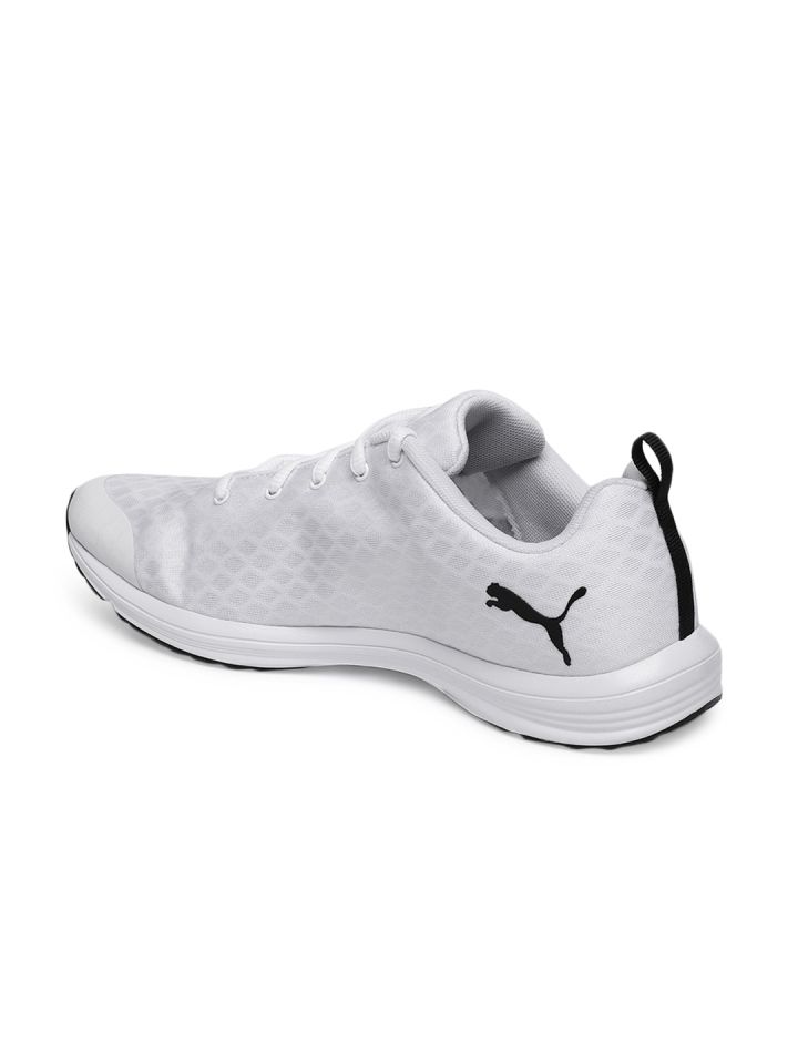 Puma evader xt v2 store