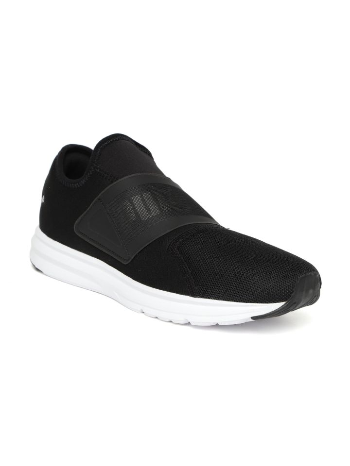puma enzo strap 2