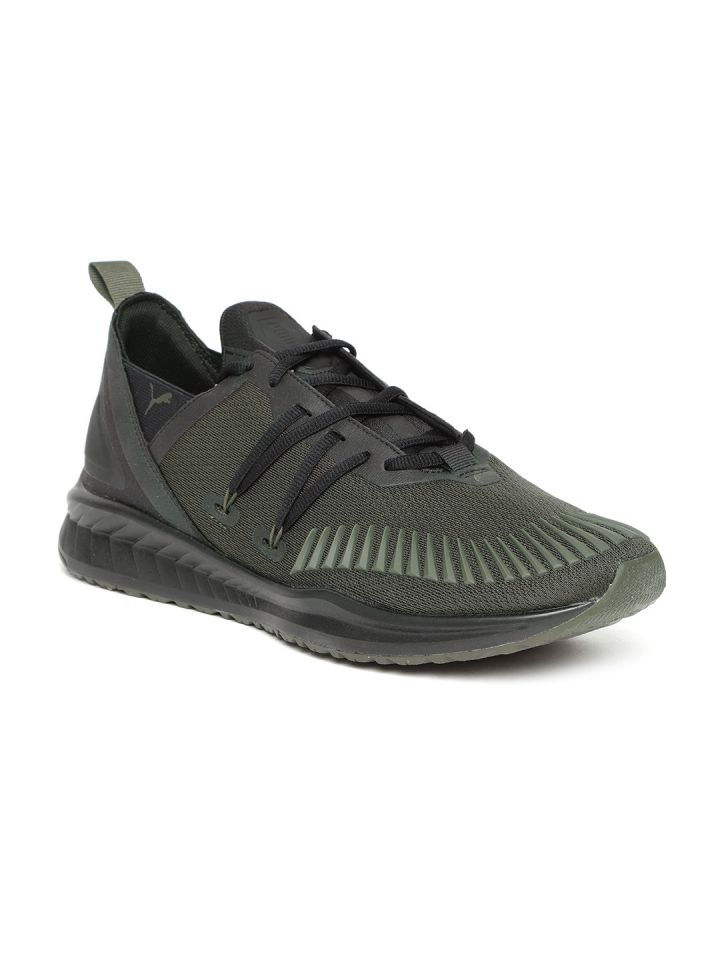 Ignite ronin unrest men's sneakers online