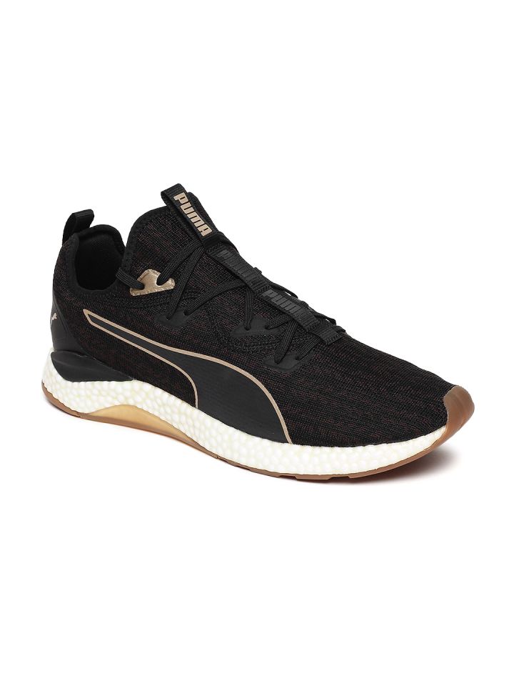 Puma hybrid runner desert hotsell