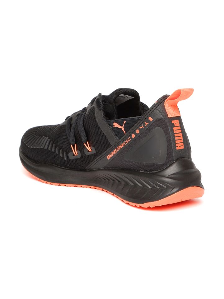 Puma ignite new arrivals ronin unrest