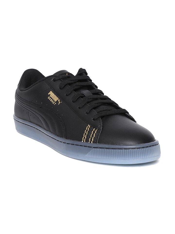 puma one8 shoes online