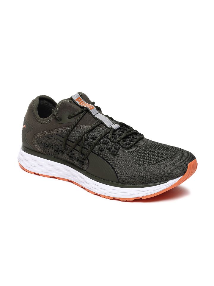 Fuse fit shoes new arrivals