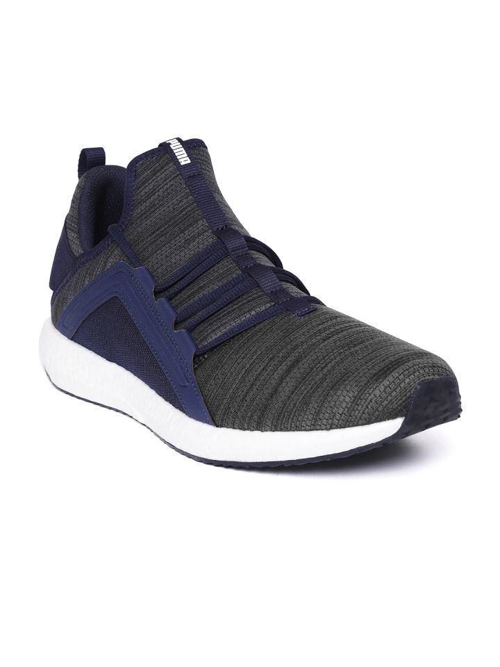 Puma knit nrgy on sale