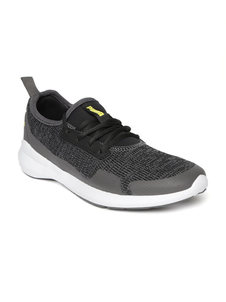 Puma stride evo idp deals