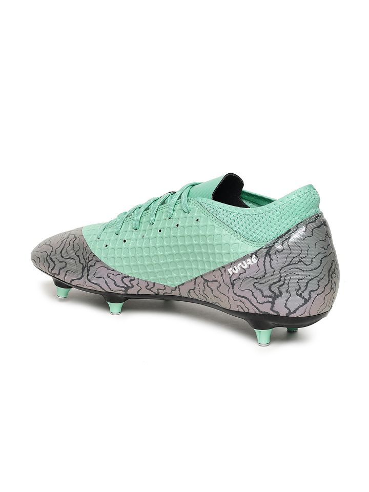 Puma future 2.4 sg 2025