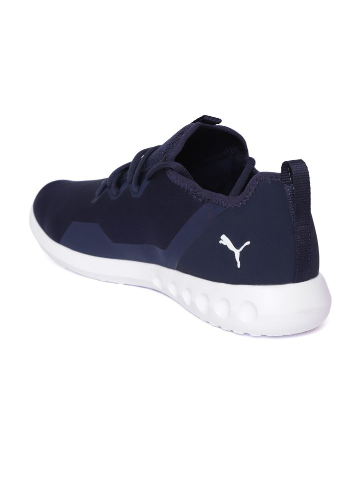 Carson 2x knit shop