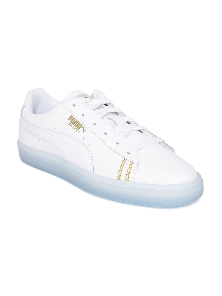 basket classic one8 sneakers