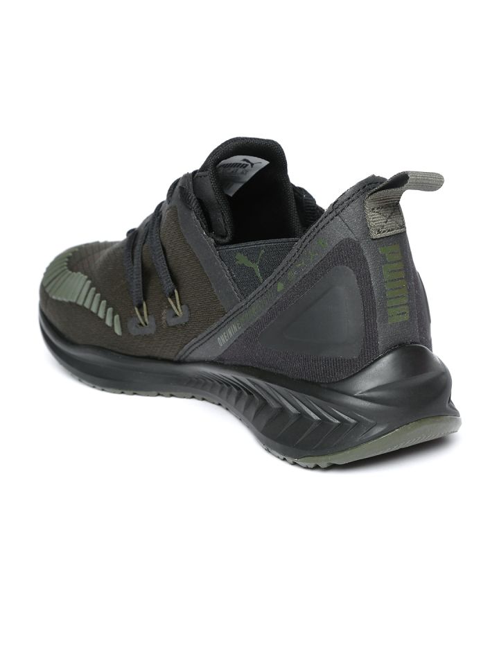 Puma ignite ronin unrest store