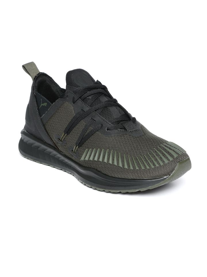Puma ignite ronin unrest hotsell