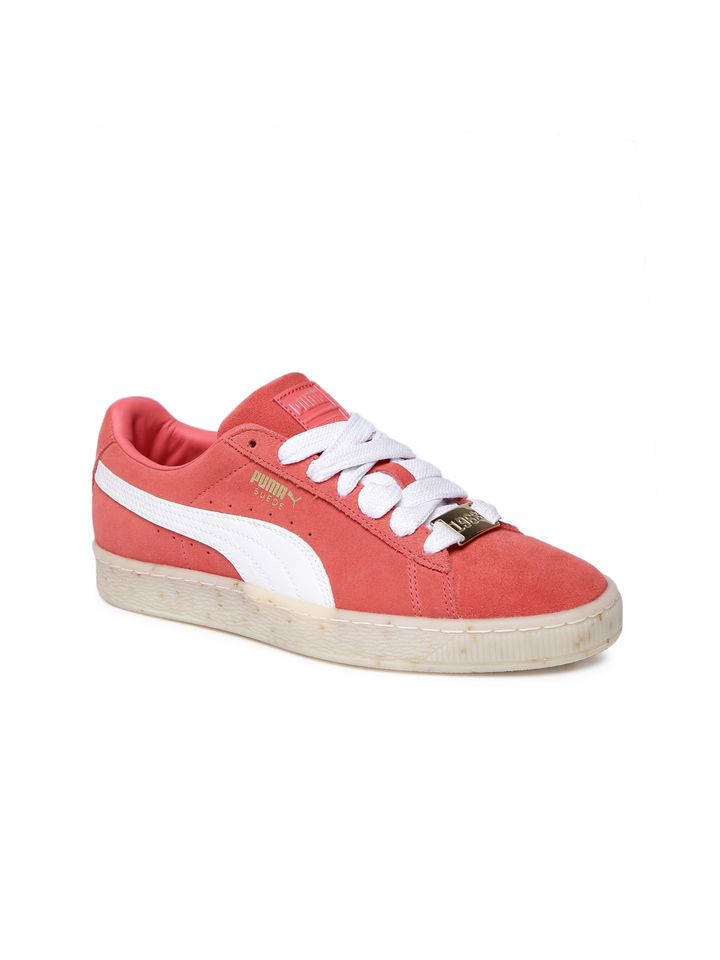 puma suede classic bboy fab