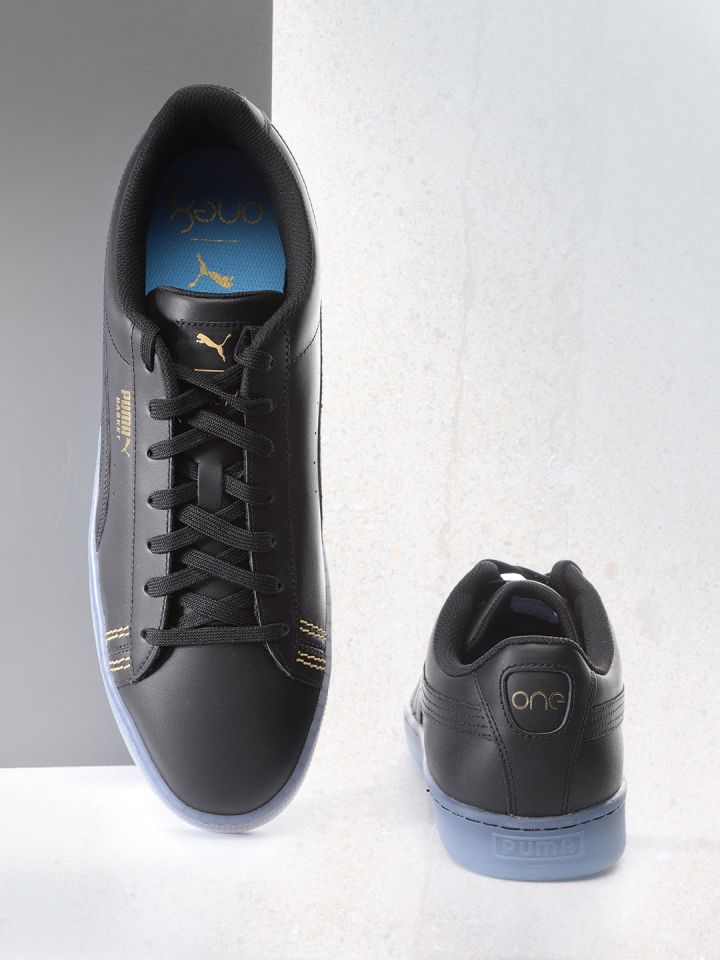 Basket classic one8 sneakers store