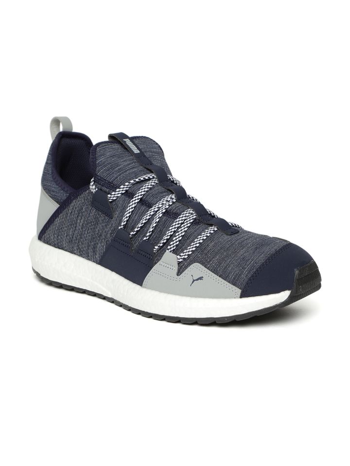 Puma nrgy trail new arrivals