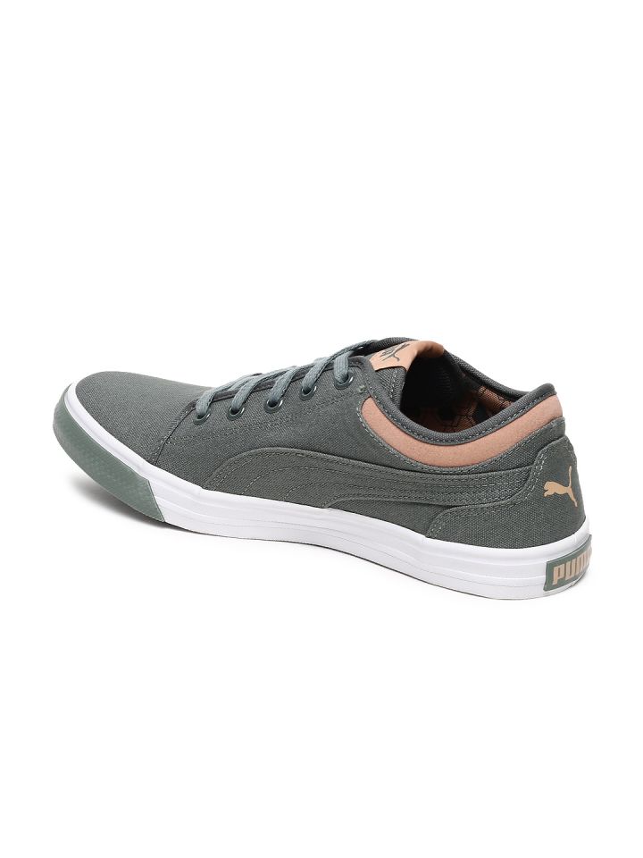 Puma yale gum 2 idp sneakers store