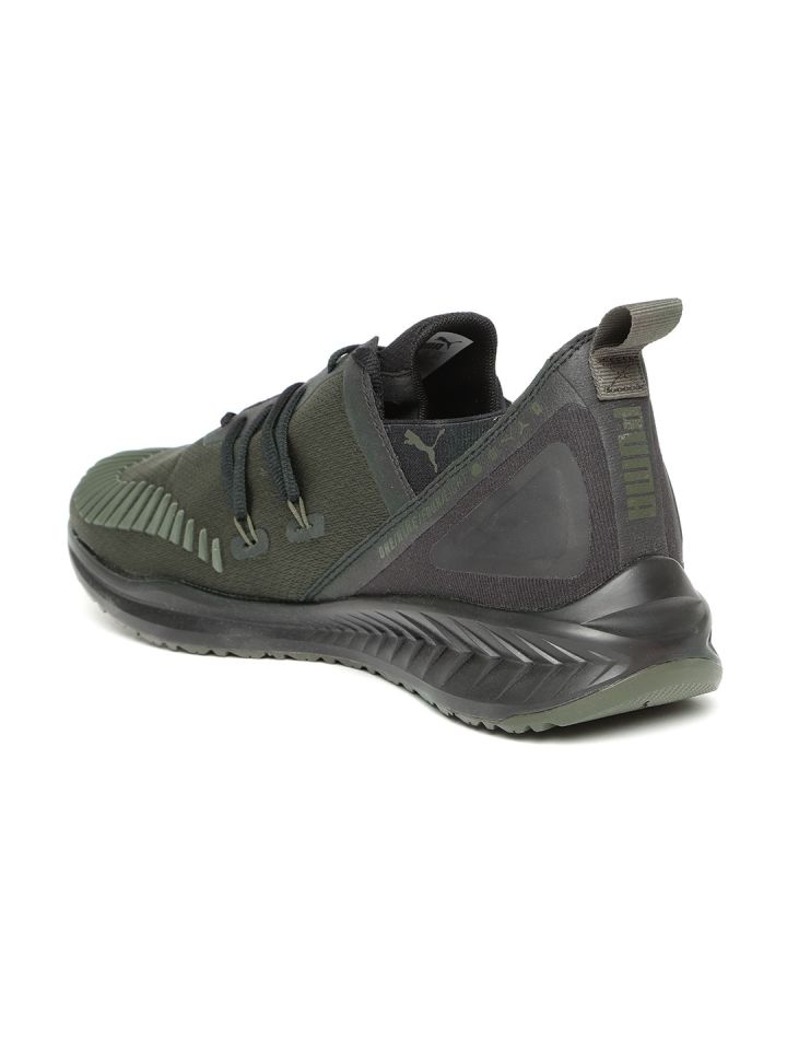 Puma ignite ronin unrest hotsell