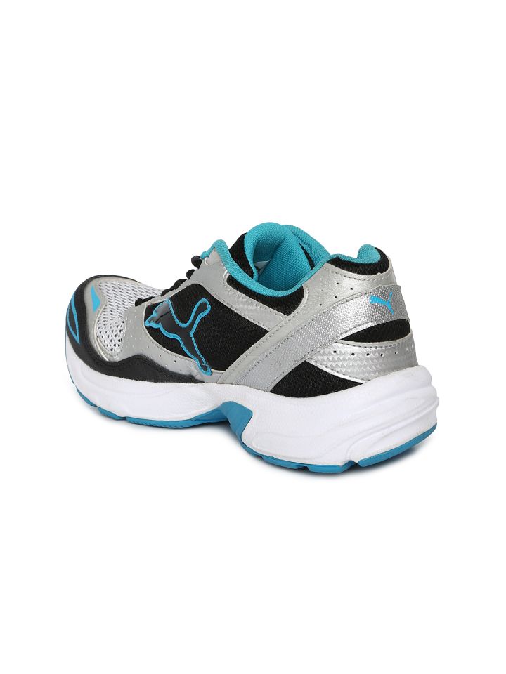 Puma exsis idp running shoes store