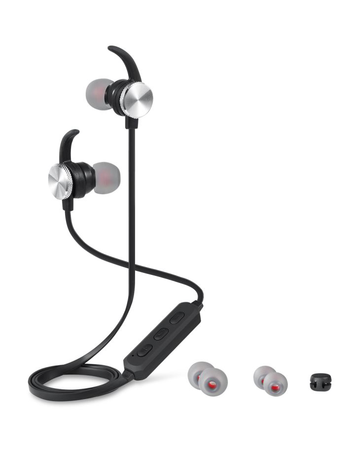Zoook rocker bluetooth headphone 2025