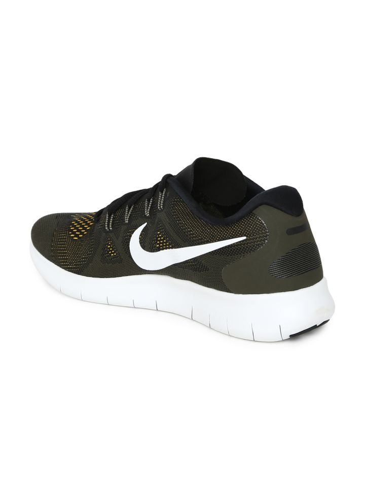 Free rn 2017 online khaki