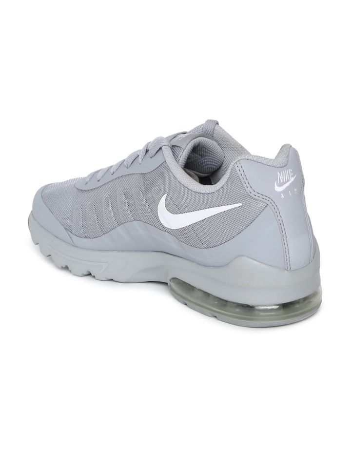 Nike invigor grey store