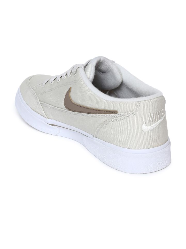 Nike gts 2025 16 txt price