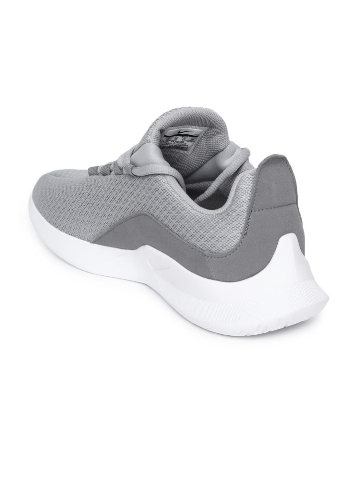 Nike clearance viale review