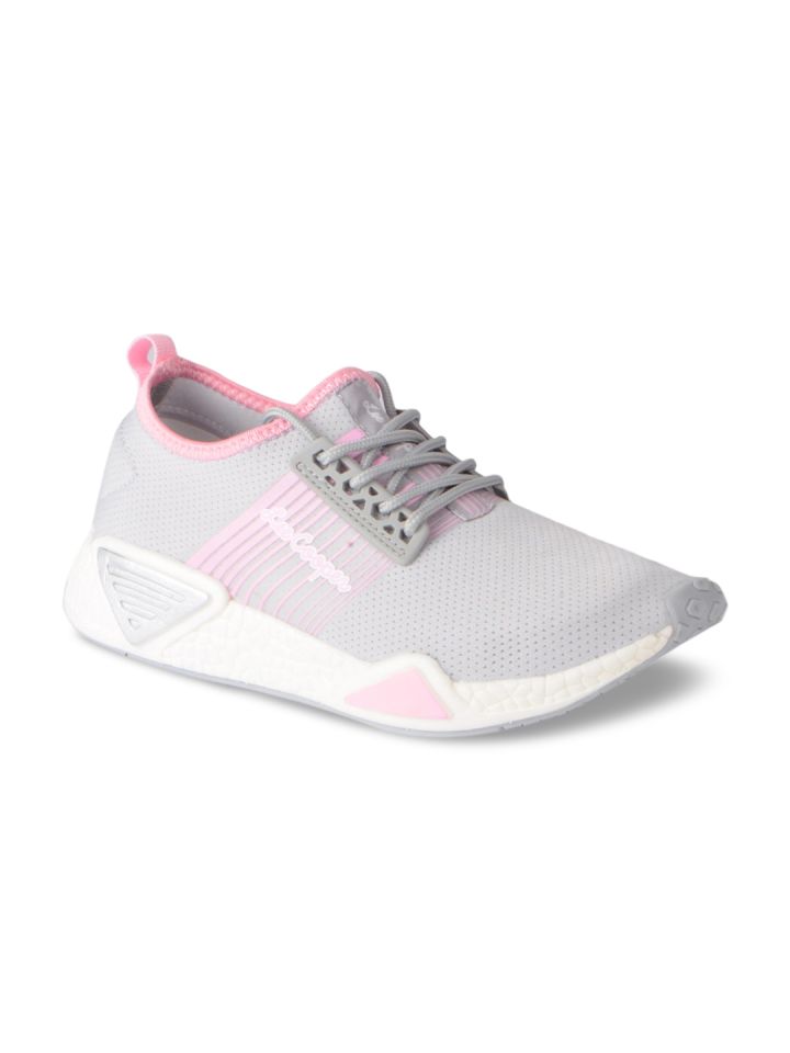 lee cooper sports shoes for womens