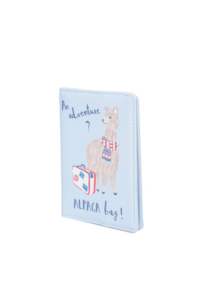 cath kidston alpaca purse