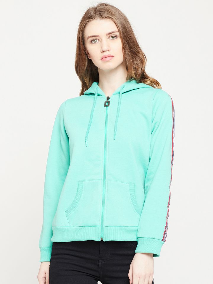 Trending sweatshirts 2018 hot sale