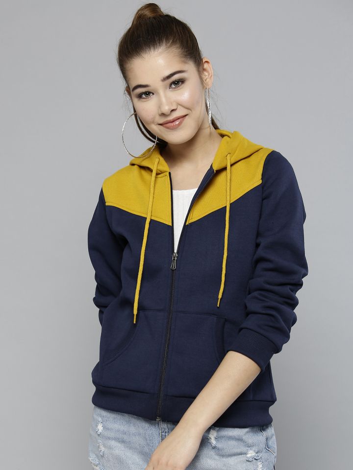 Rare hoodie hotsell yellow