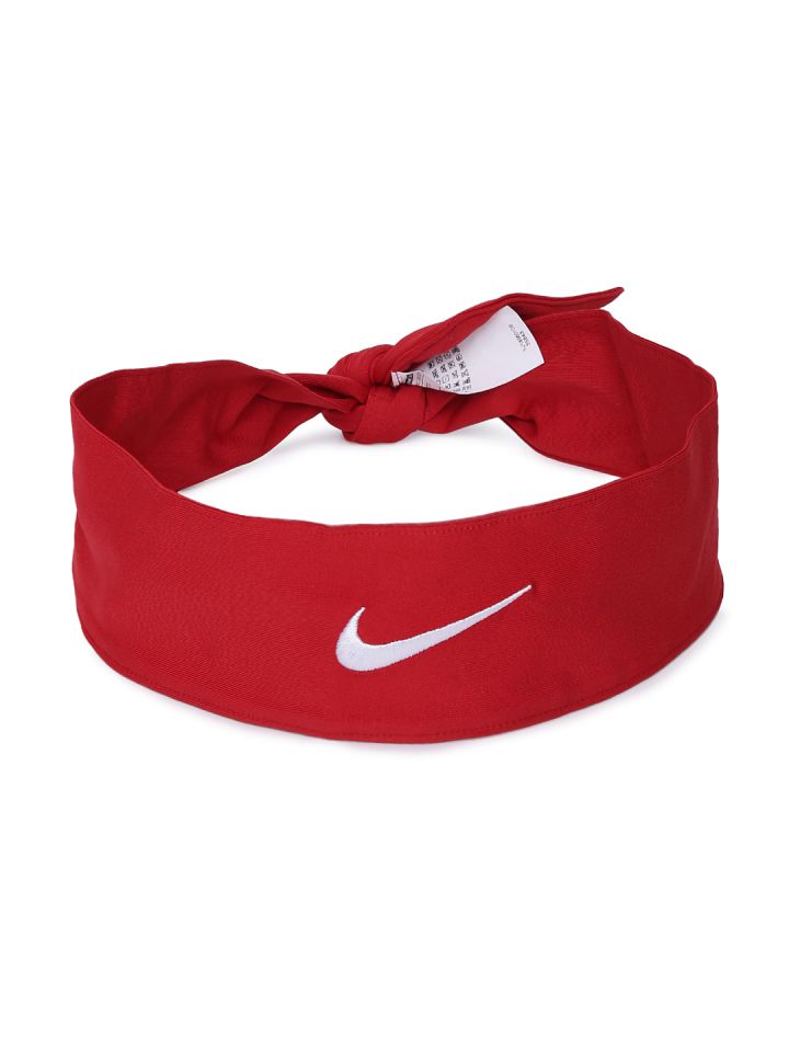 Nike accessories dri fit head 2025 tie 2.0