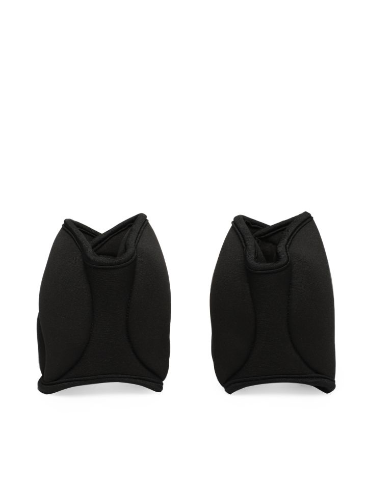 Nike dri 2025 fit ankle weights