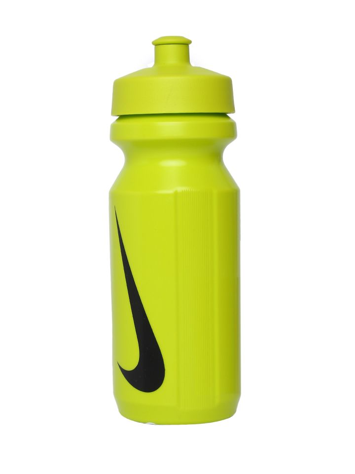 Nike bottle hot sale