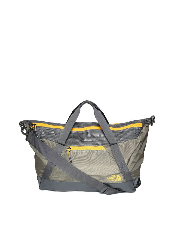 The north face apex gym duffel on sale