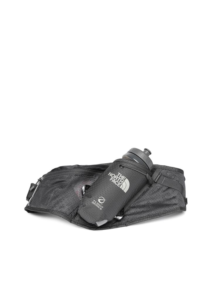 The north face enduro belt 1 top