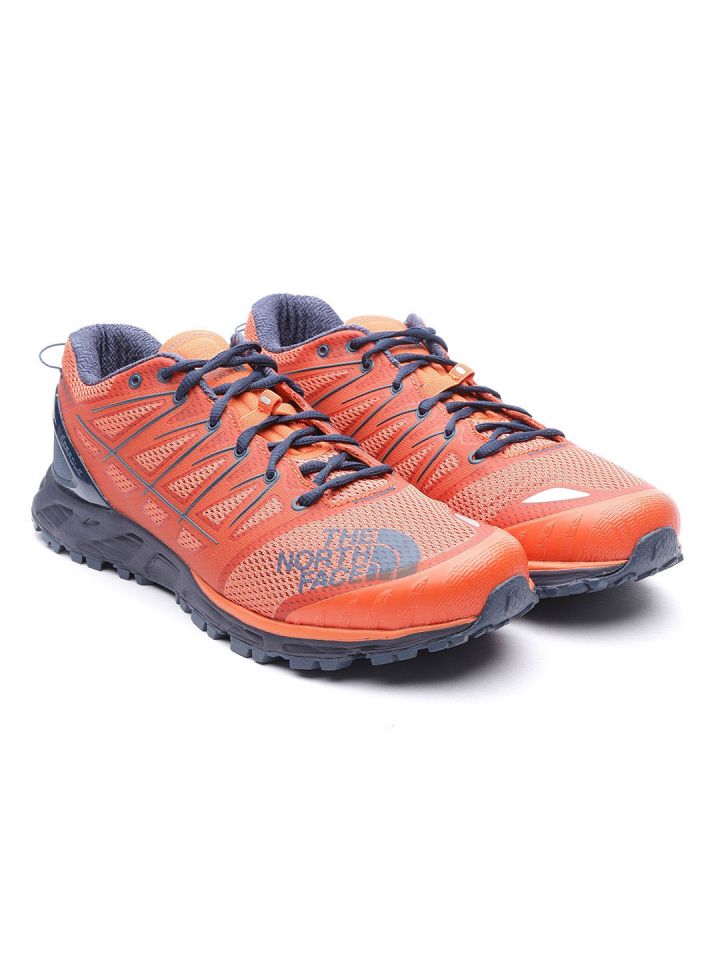 The north face sales ultra endurance ii goretex