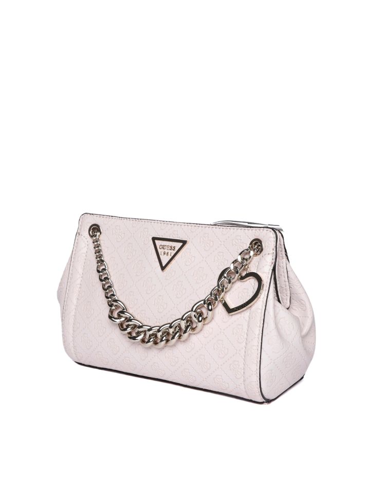 Carteras guess 2025 2018