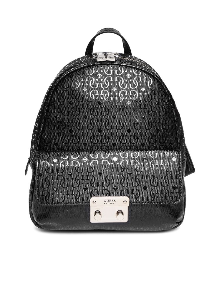 Guess tamra small backpack discount