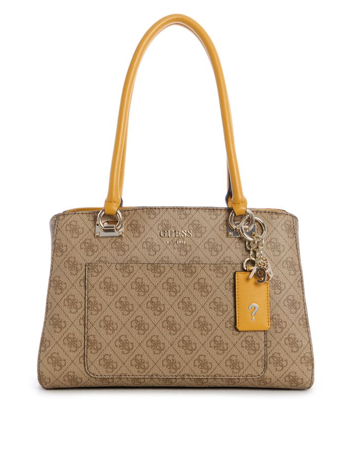 Guess shop handbags myntra