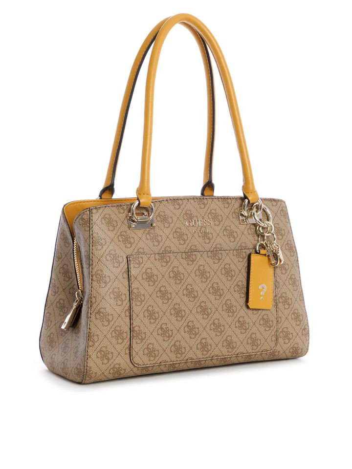 Guess shop handbags myntra