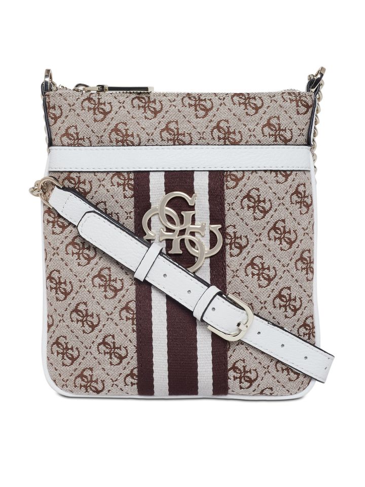 guess bags myntra