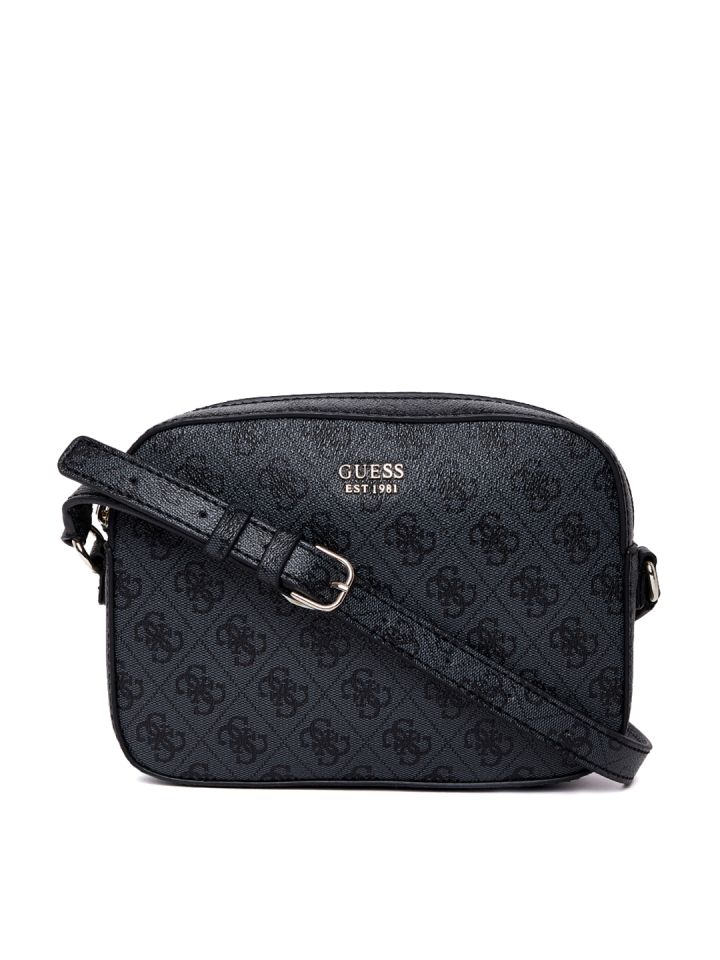 charcoal grey handbags