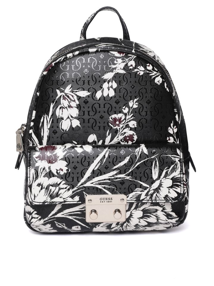 guess backpack indonesia