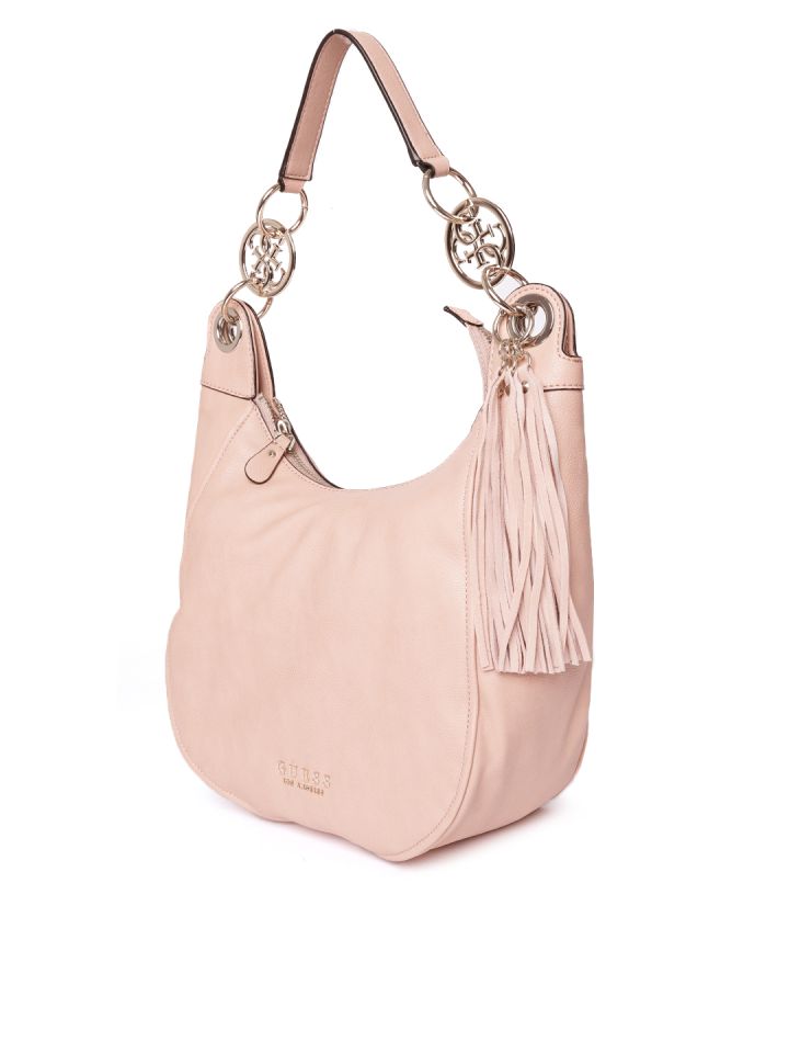 Guess alana hobo bag store