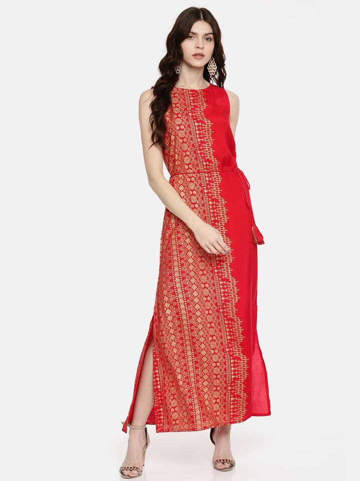 desi formal dresses