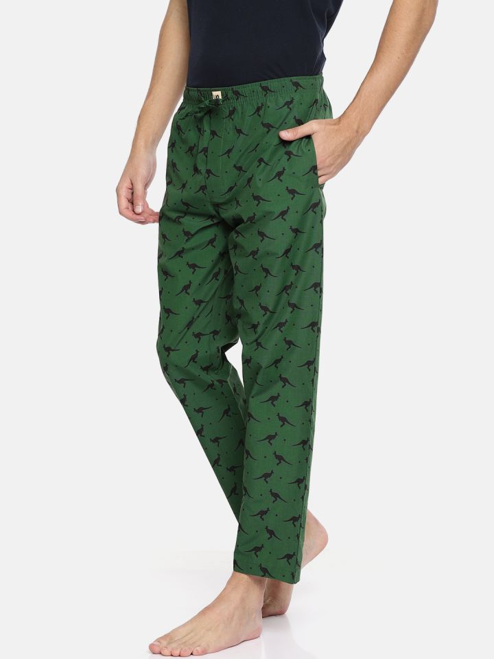 Mens cheap dog pjs