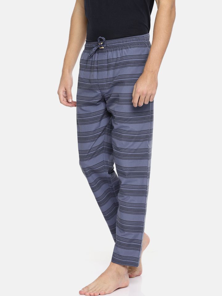 Mens on sale dog pyjamas